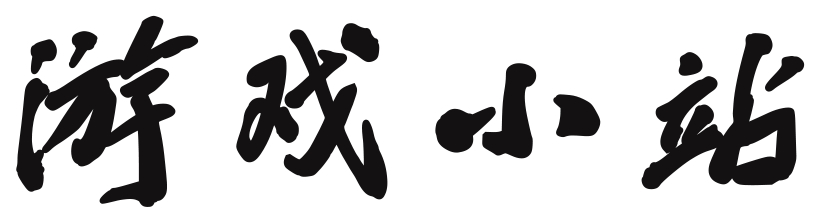 期货讯财富数据